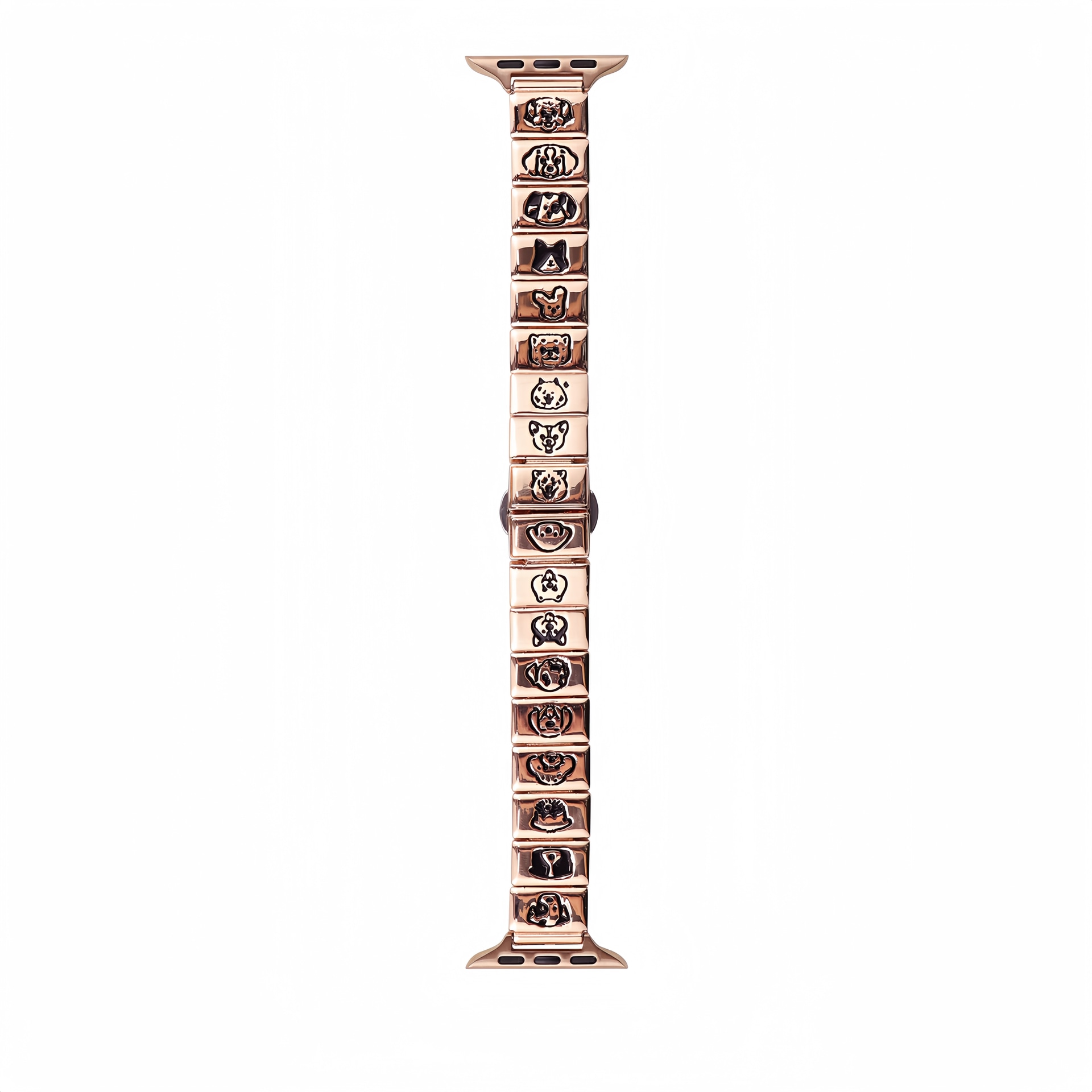Akkerds applewatch iWatch9s106SE 41mmins — фото 10