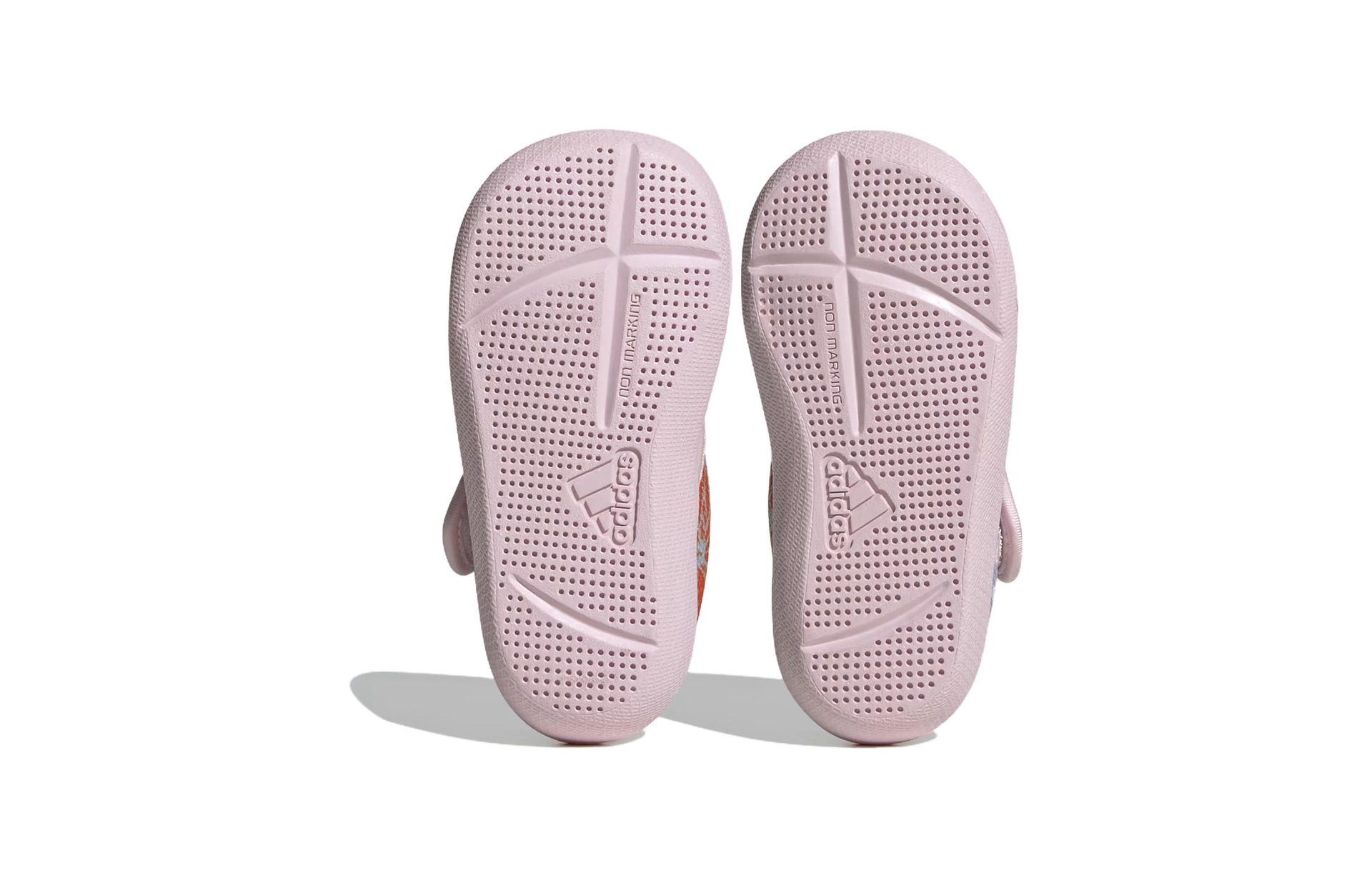 Adidas Disney x adidas Altaventure 2.0 — фото 11