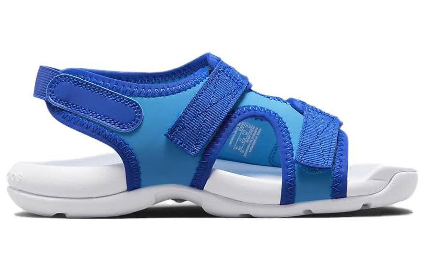 Nike Sunray Adjust 6 — фото 5
