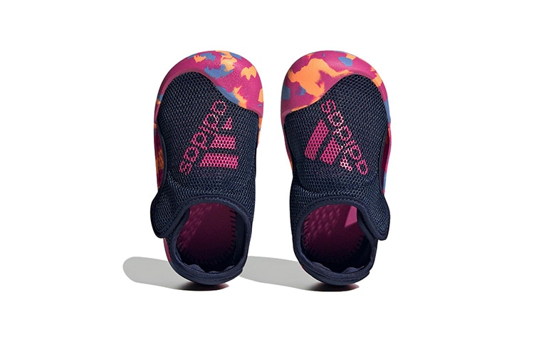 Adidas Altaventure 2 — фото 10