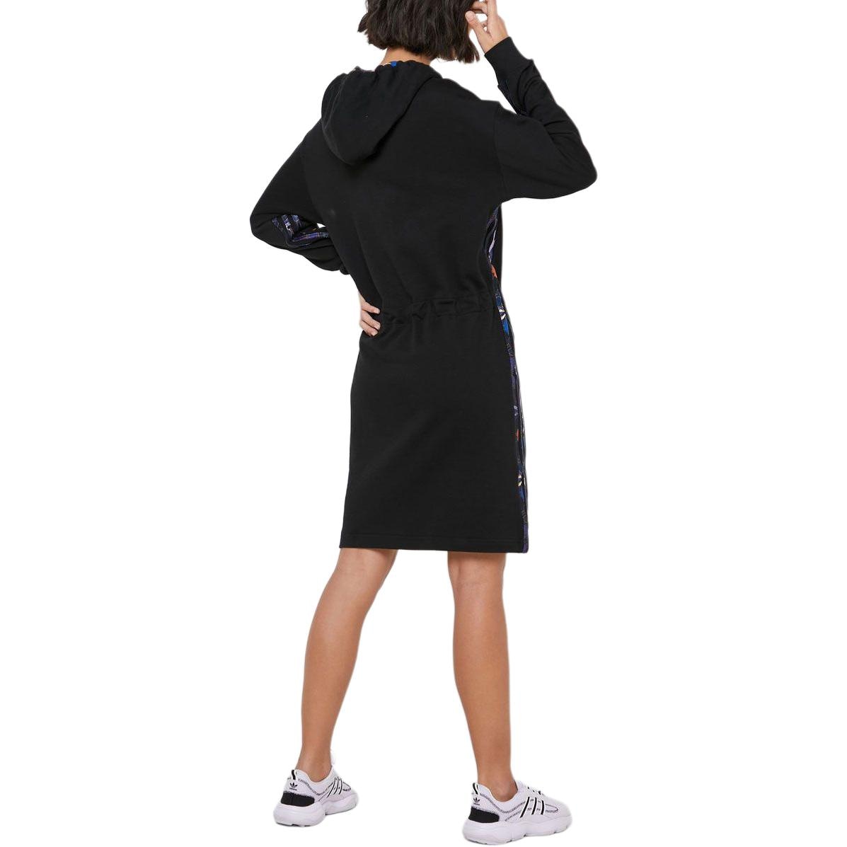 Adidas originals Dress Hd CNY — фото 2