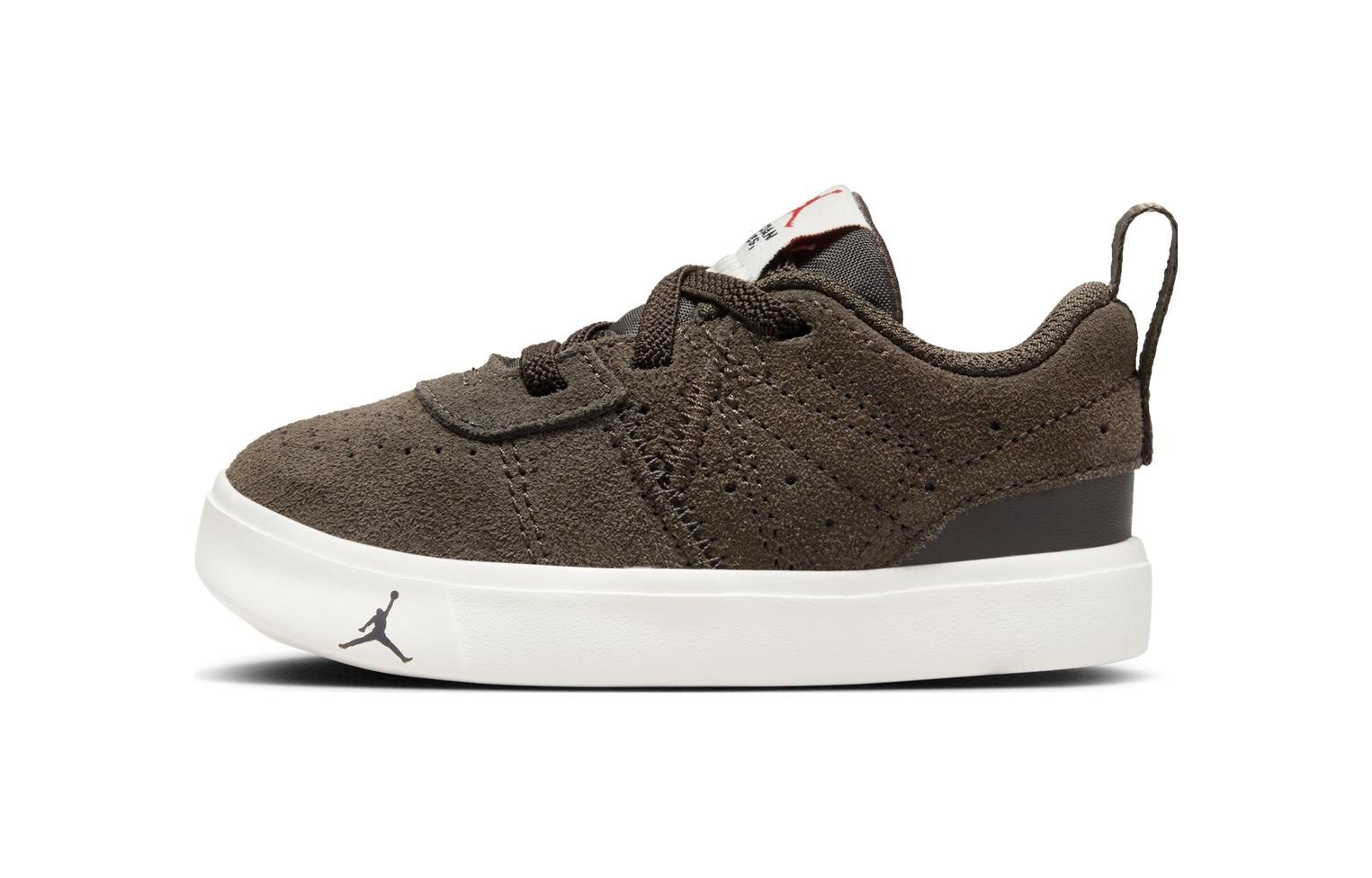 Jordan Air Jordan Series ES ALT — фото 7