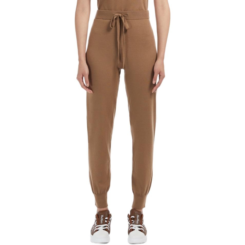MaxMara Одежда (Арт. 9336012906003-ELIA) — фото 3