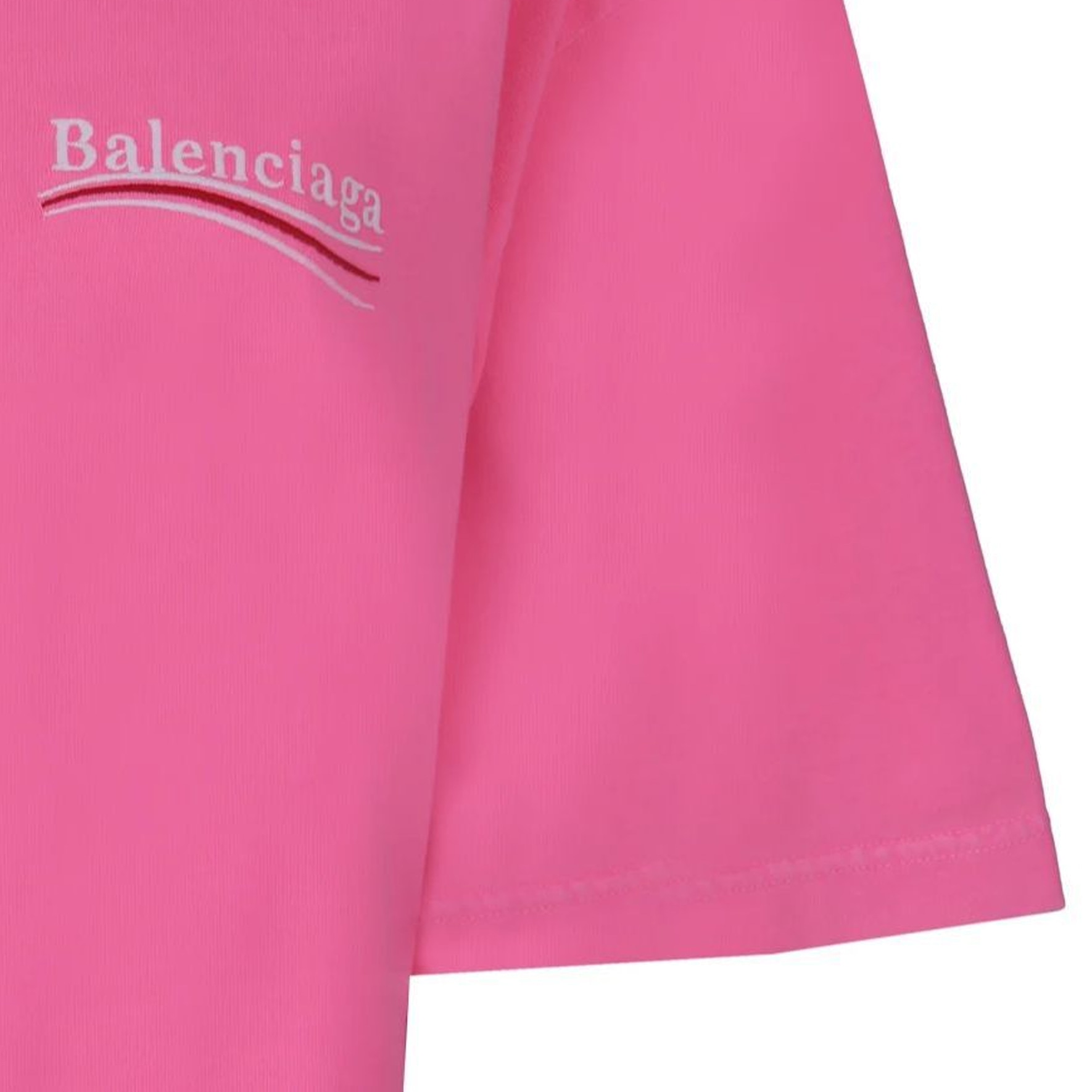 Balenciaga T — фото 3