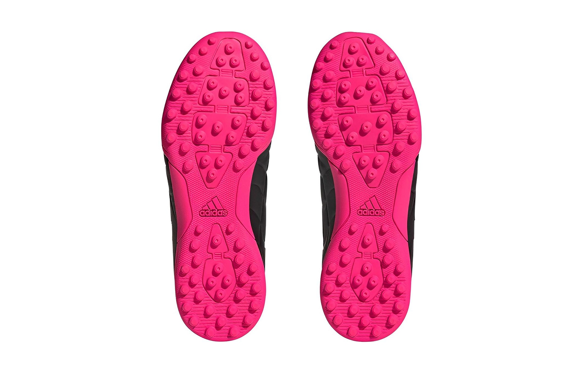 Adidas Copa Pure.3 TF — фото 10
