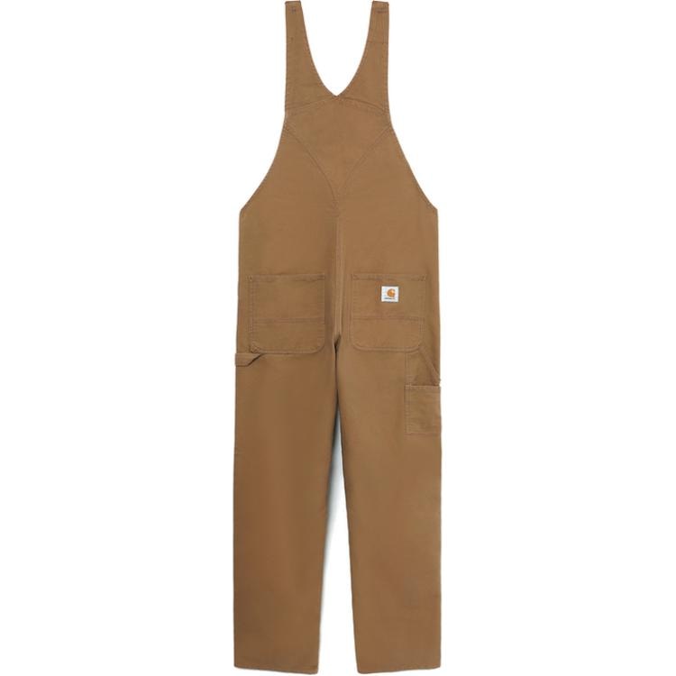 Carhartt WIP FW24 — фото 1
