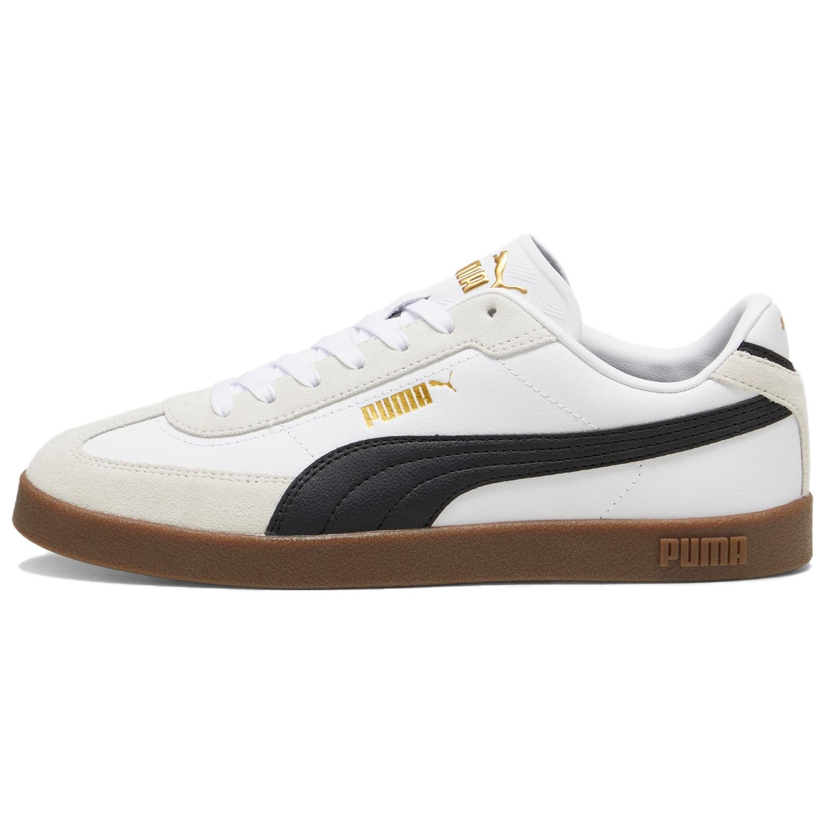 Puma Club — фото 4