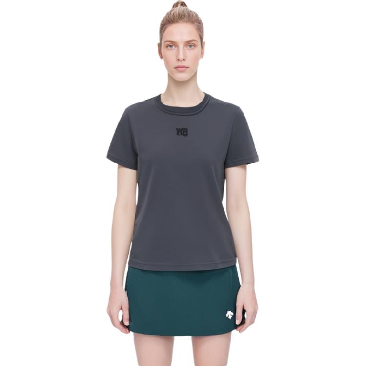Alexander Wang SS24 TessentialT — фото 1