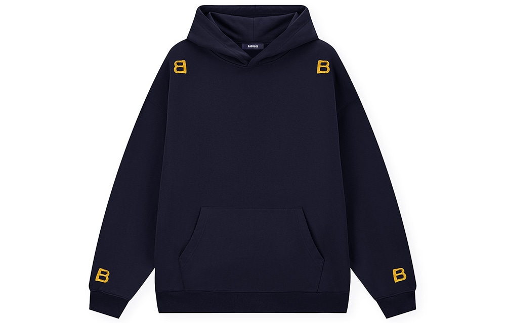 F.K.V.A Hoodie — фото 10