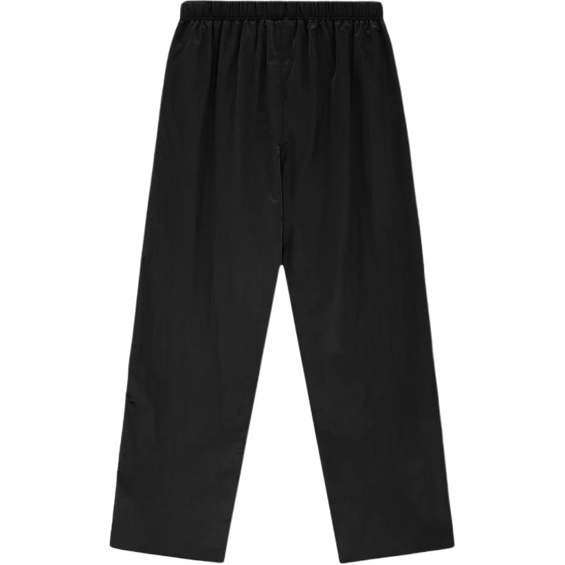 Fear Of God Essentials Ripstop Relaxed Pant Black — фото 1