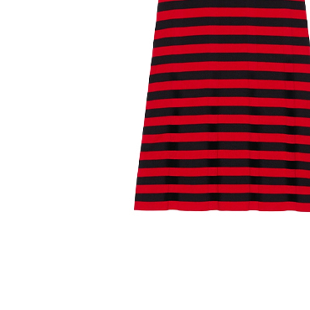 Gucci SS21 polo — фото 2