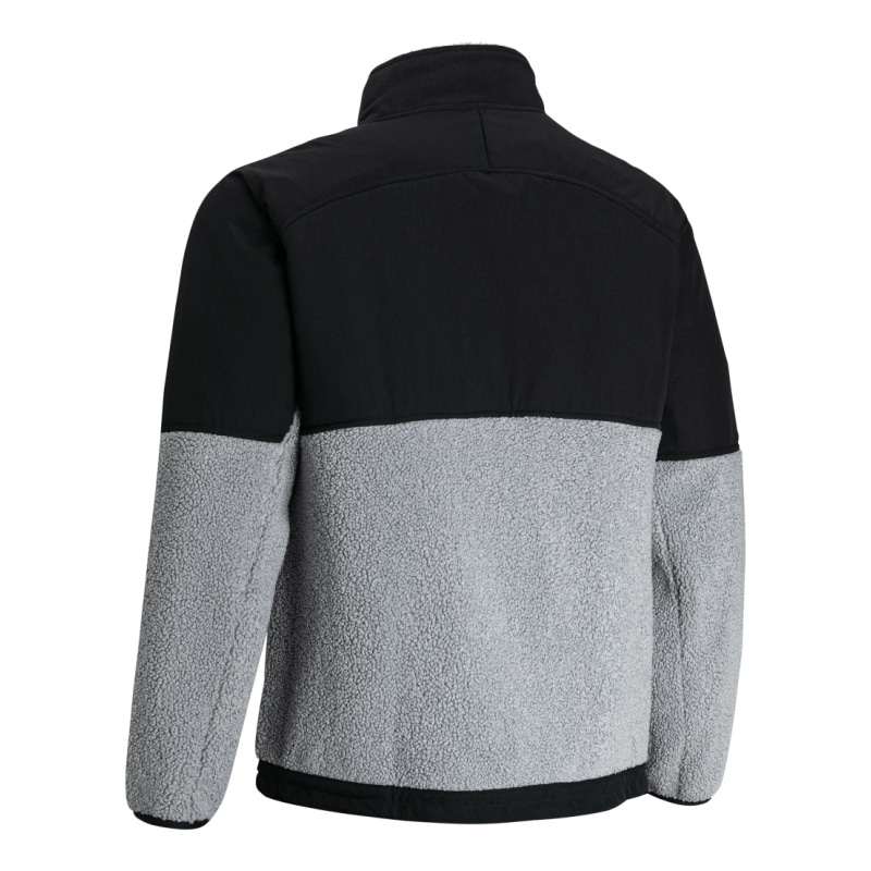 Under Armour MissionSwacket UA Boucle — фото 1