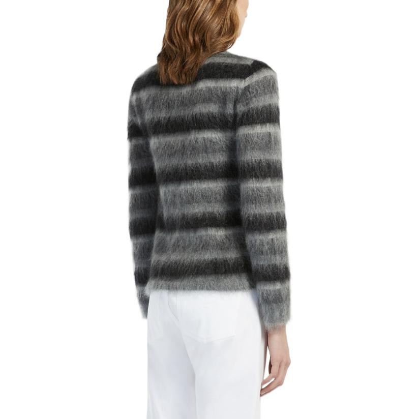 MaxMara Colonia — фото 4