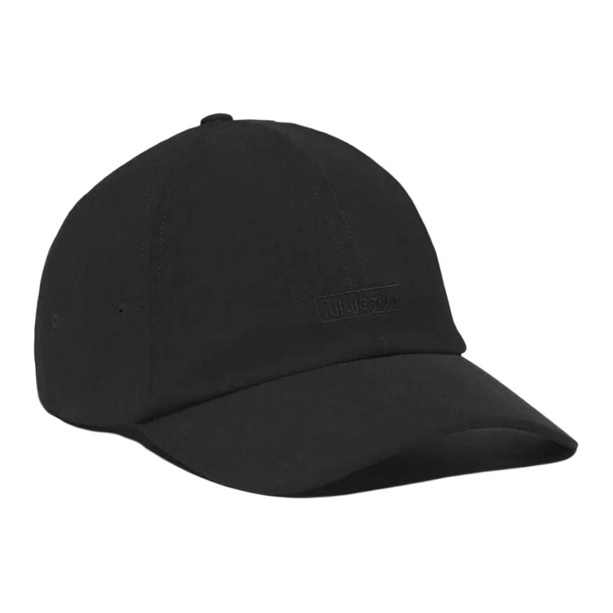 Lululemon Cap — фото 4