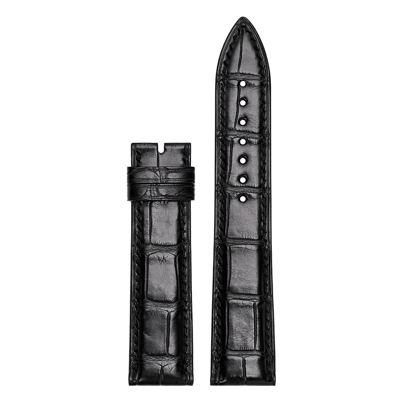 iStrap 115+75mm