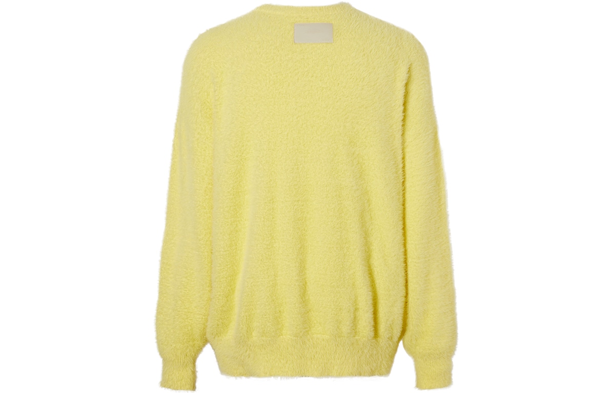 Eptison Sweater — фото 1