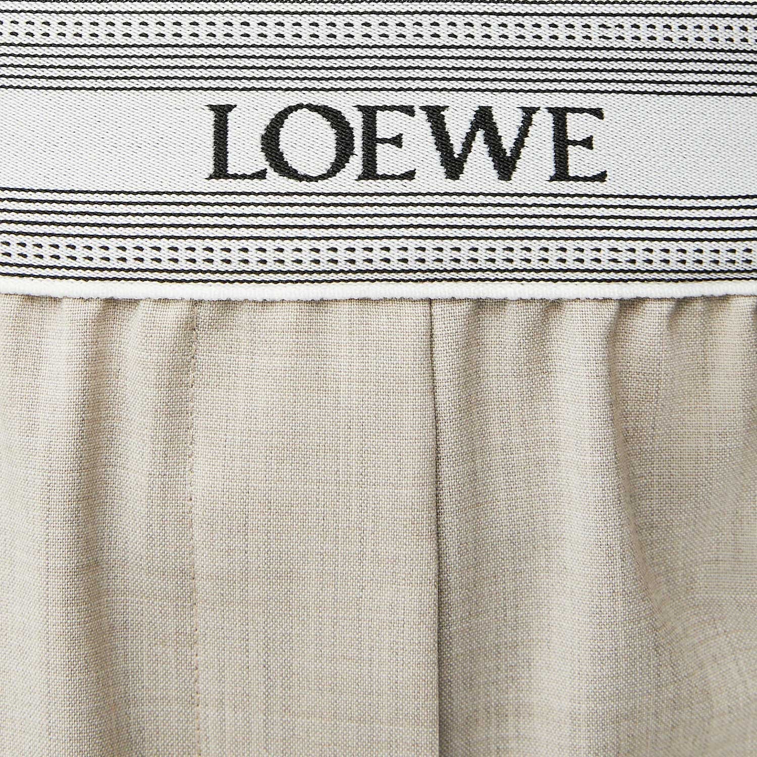 Loewe FW24 — фото 5