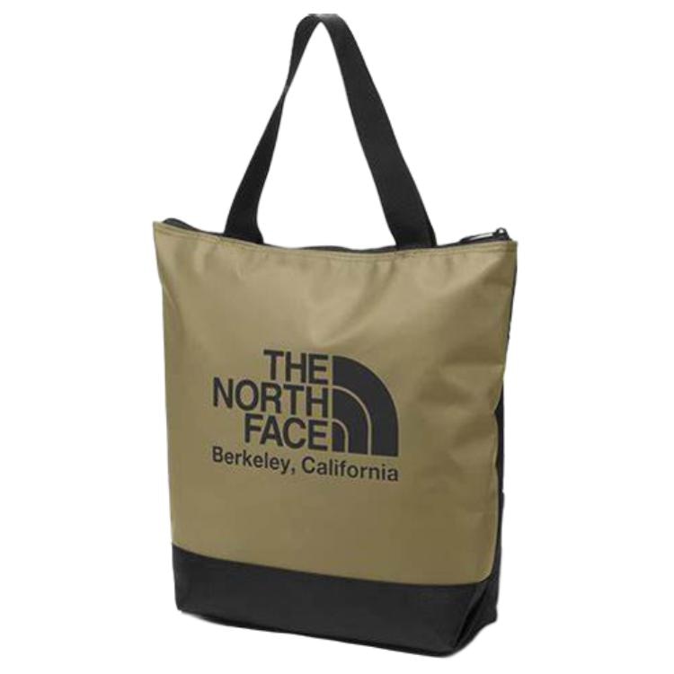 Сумки The North Face