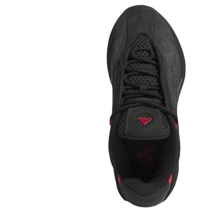 Adidas Crazy IIInfinity — фото 8