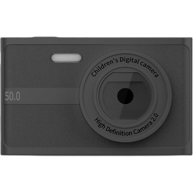 Aomn ccd — фото 4