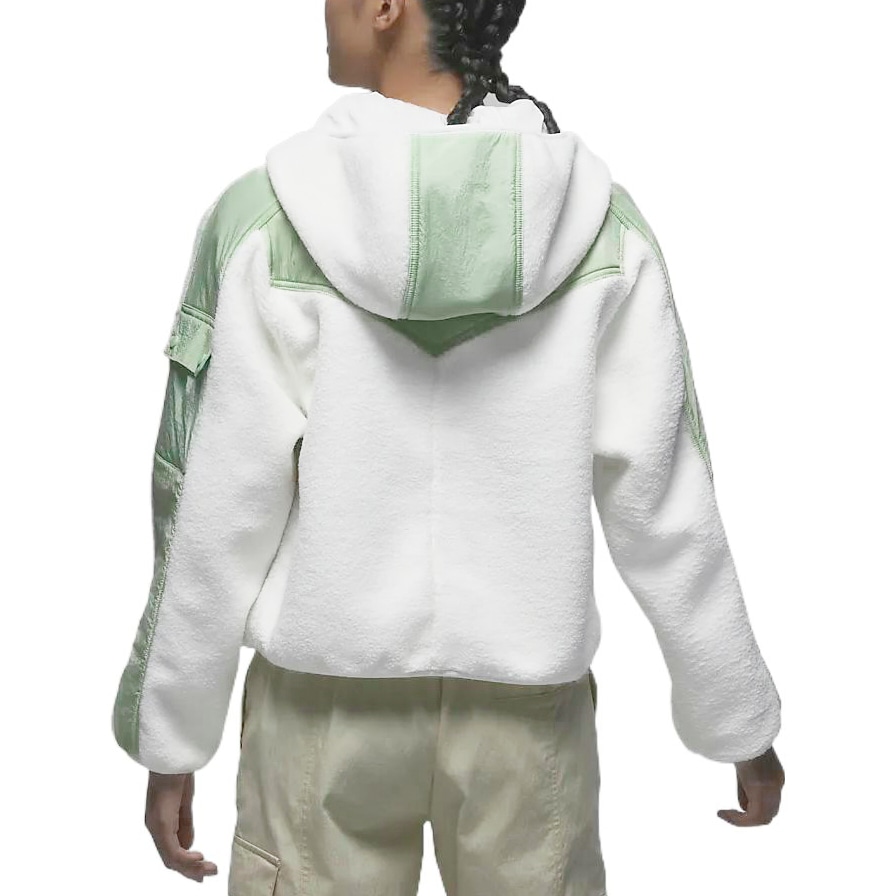 Jordan CNY Series Hoodie — фото 3