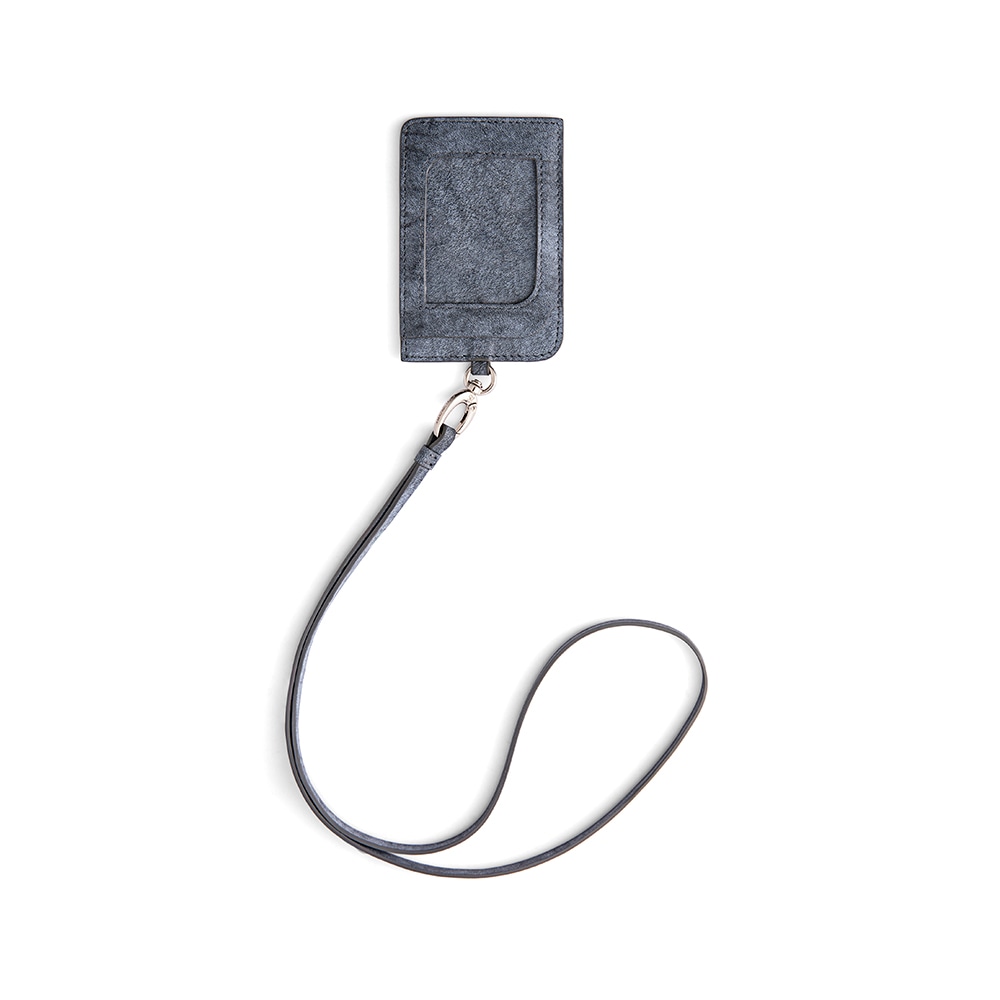 Amazing Song Berry Series Card Holder — фото 3