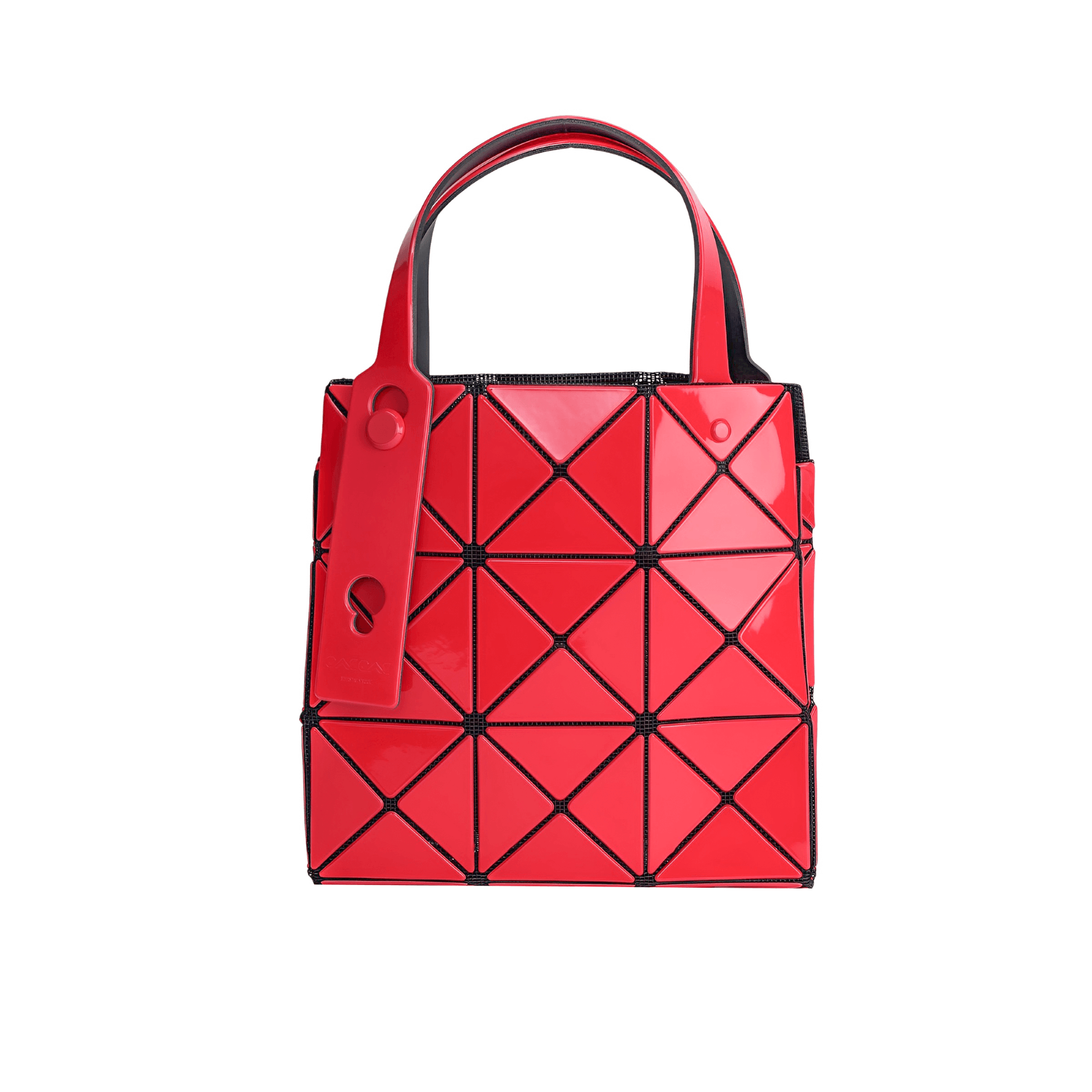 Issey Miyake Carat — фото 3