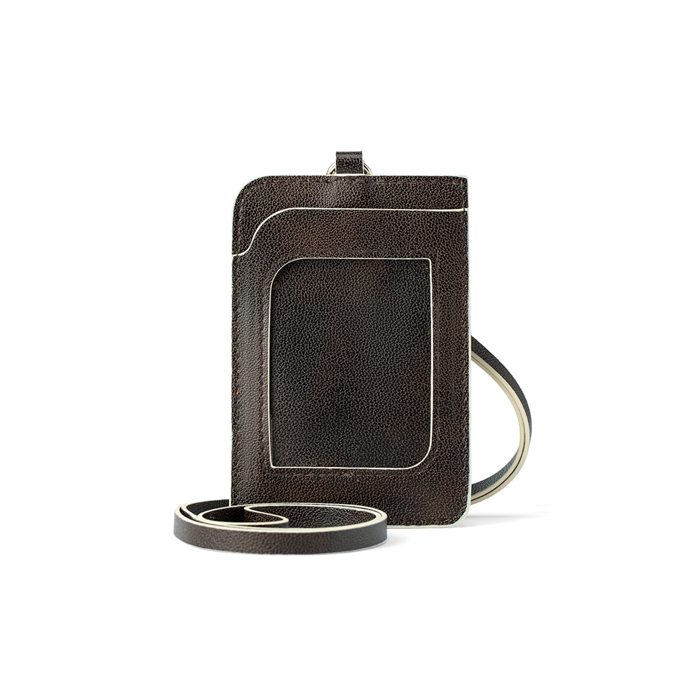 Amazing Song Berry Series Card Holder — фото 5