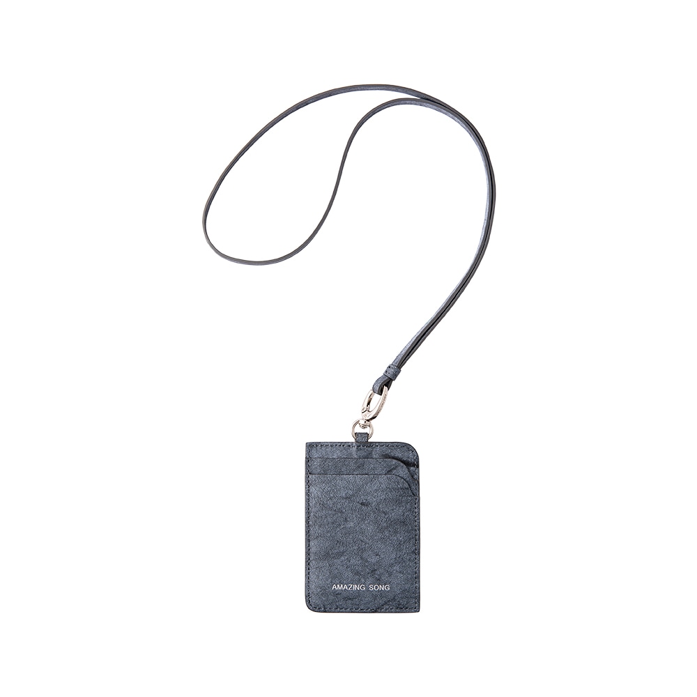 Сумки Amazing Song Berry Series Card Holder