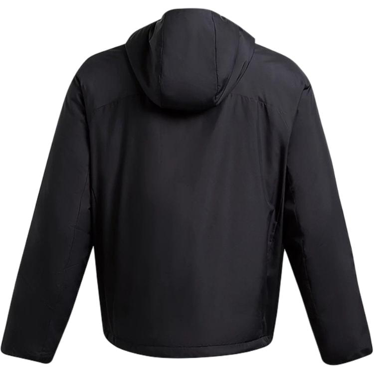 Under Armour UA — фото 1