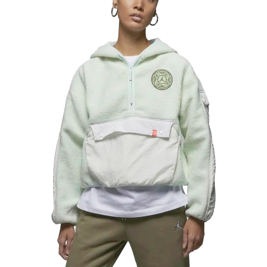 Jordan CNY Series Hoodie — фото 2