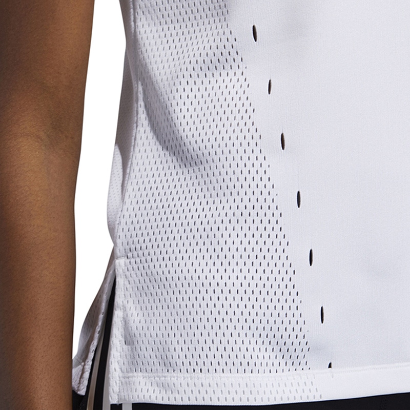 Adidas Engineered Tee T — фото 5