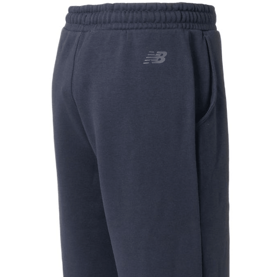 New Balance NBX Soft Alpine Knit Logo — фото 3