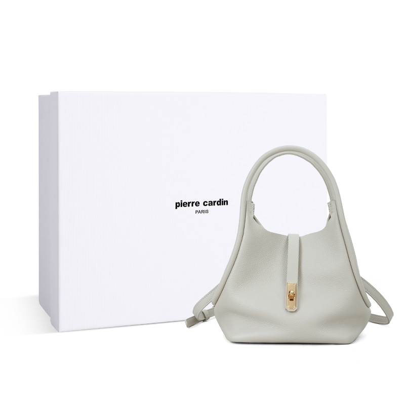 Сумки PIERRE CARDIN/皮尔卡丹 PIERRE CARDIN