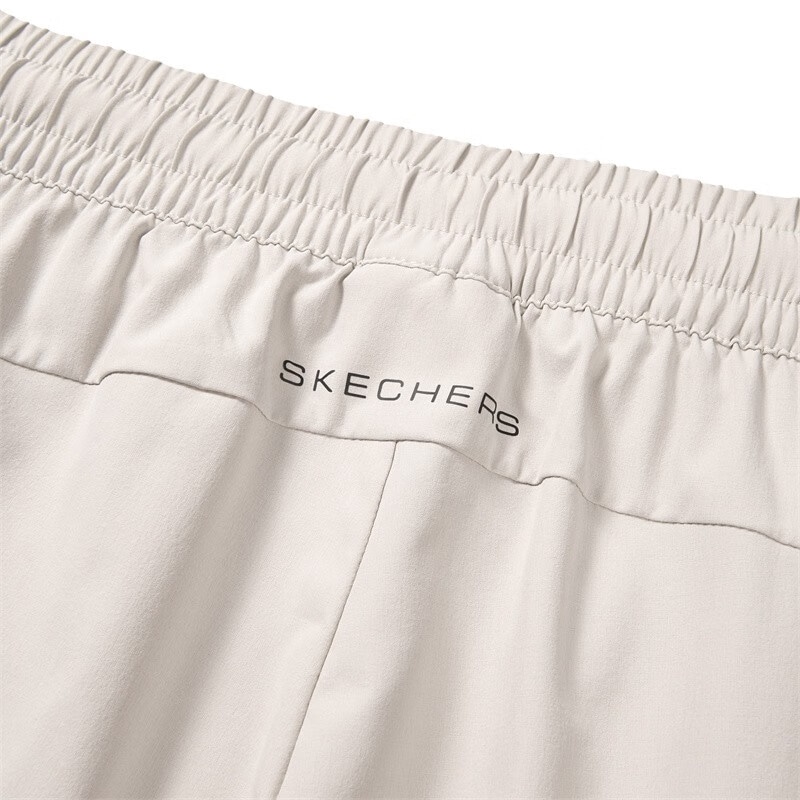 Skechers SS23 — фото 7