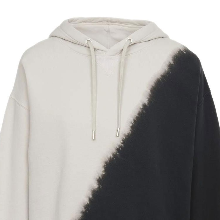 Chloe SS23 — фото 4