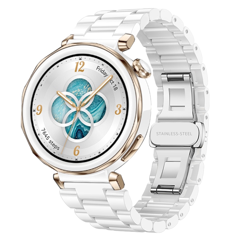 Biaodaige watch4rogt5proGT5 — фото 8