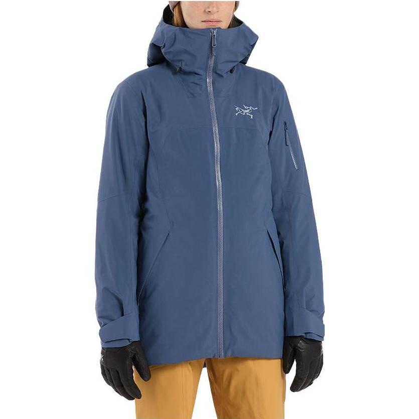 Arcteryx Sentinel Insulated Gore-Tex — фото 2
