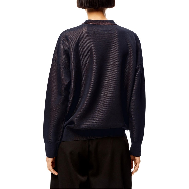 Loewe SS21 — фото 5