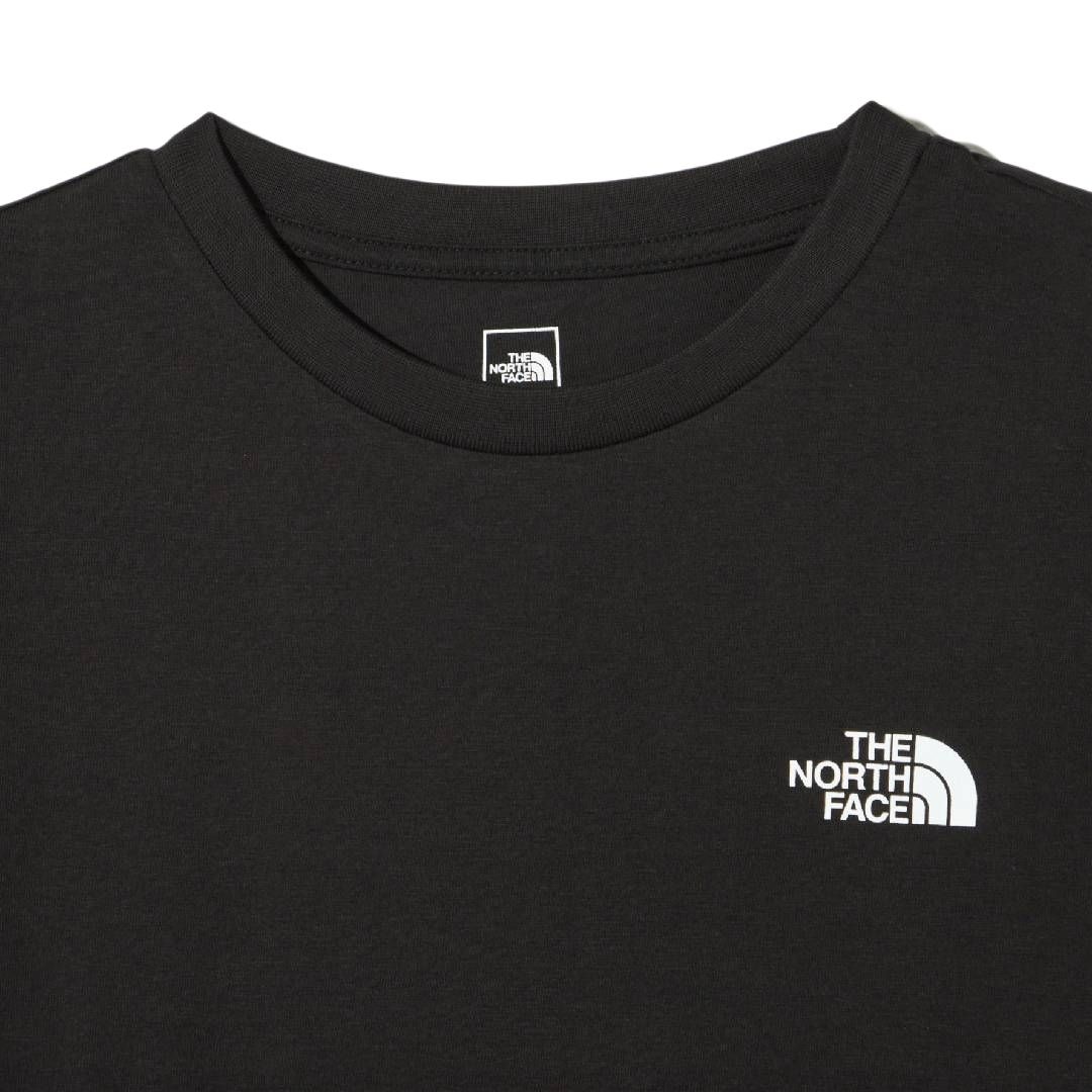 The North Face Одежда (Арт. NT7ZP40A) — фото 1