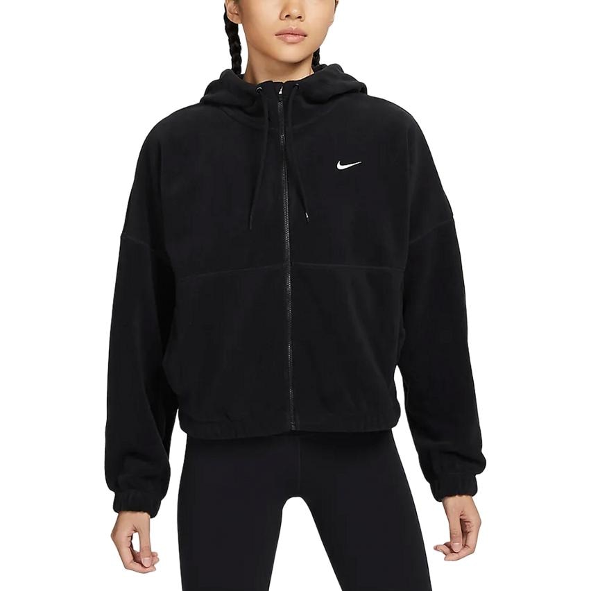 Nike Therma-FIT One Black — фото 3