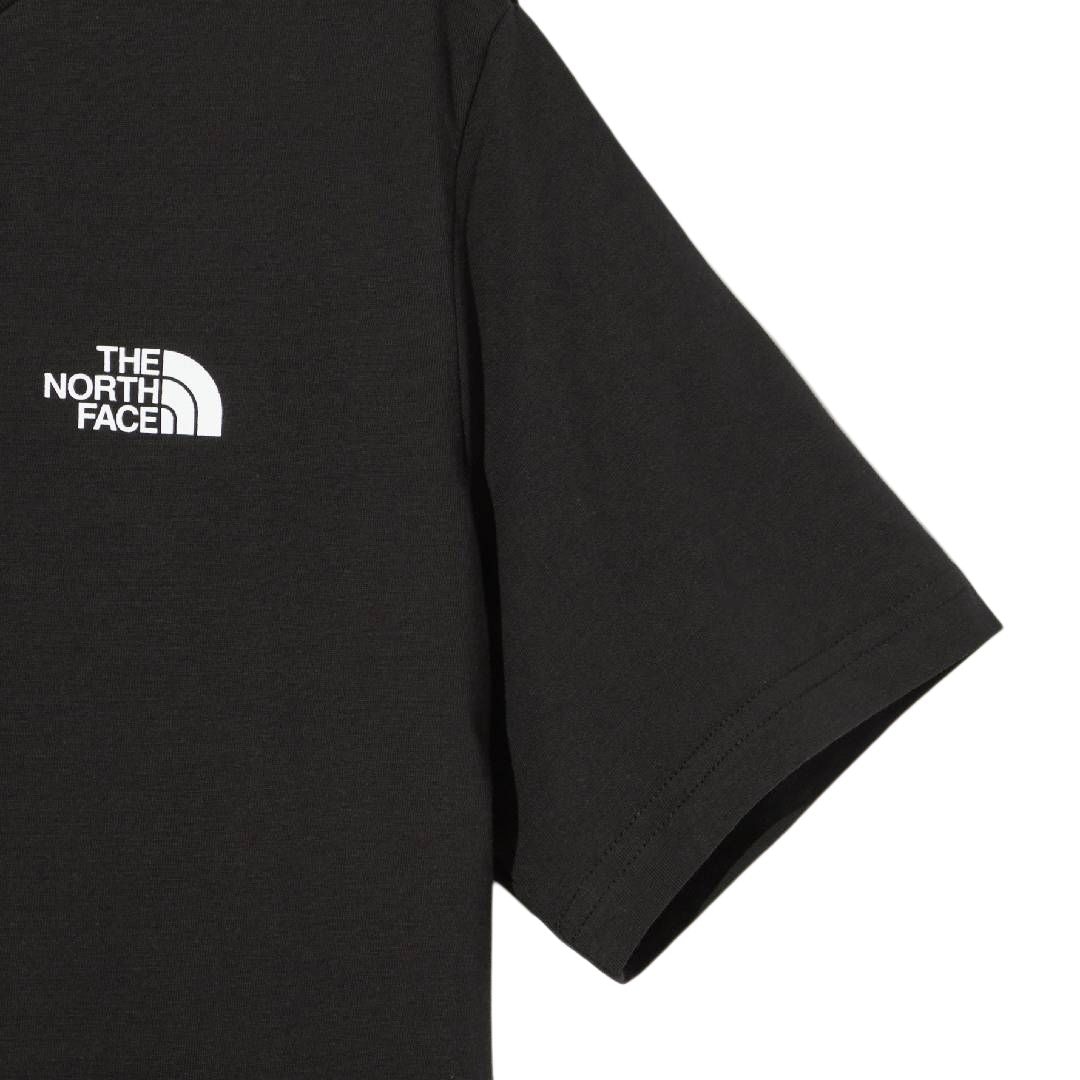 The North Face Одежда (Арт. NT7ZP40A) — фото 3