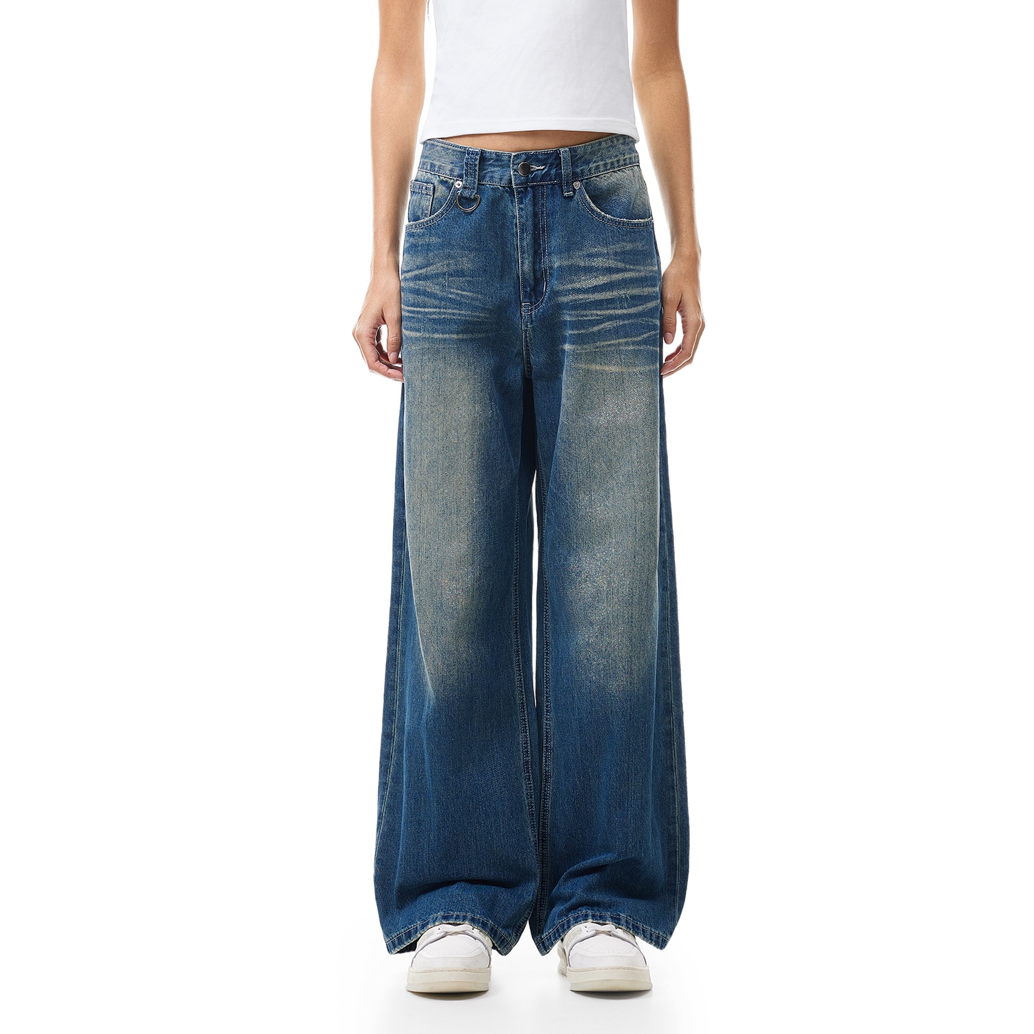 Fdr Одежда (Арт. H2058-服) — фото 2
