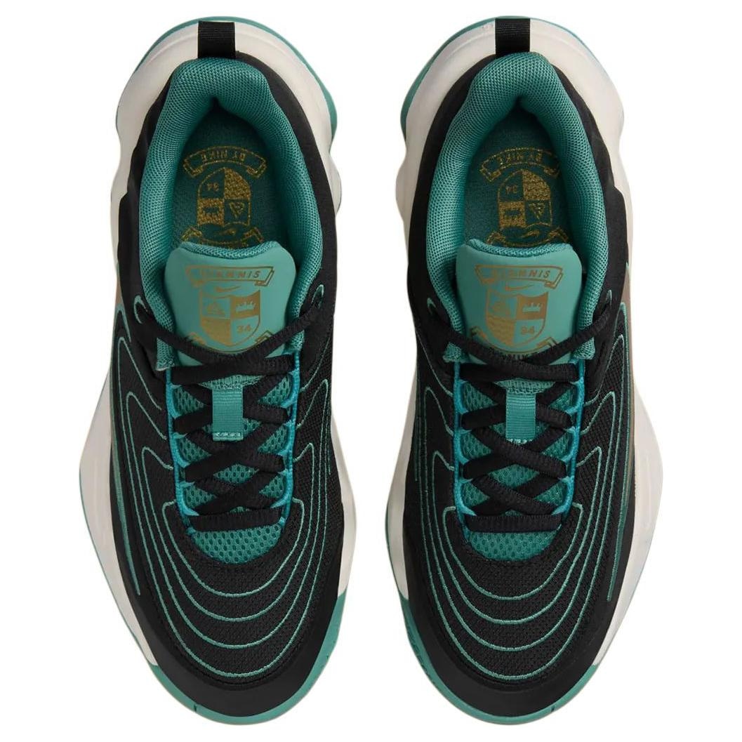Nike Giannis Immortality 4 — фото 10