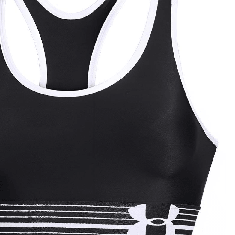 Under Armour Heatgear Alpha — фото 5