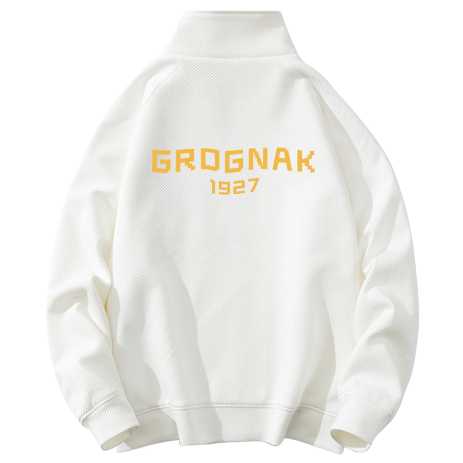 Grognak Куртка (Арт. GK-6561L) — фото 6
