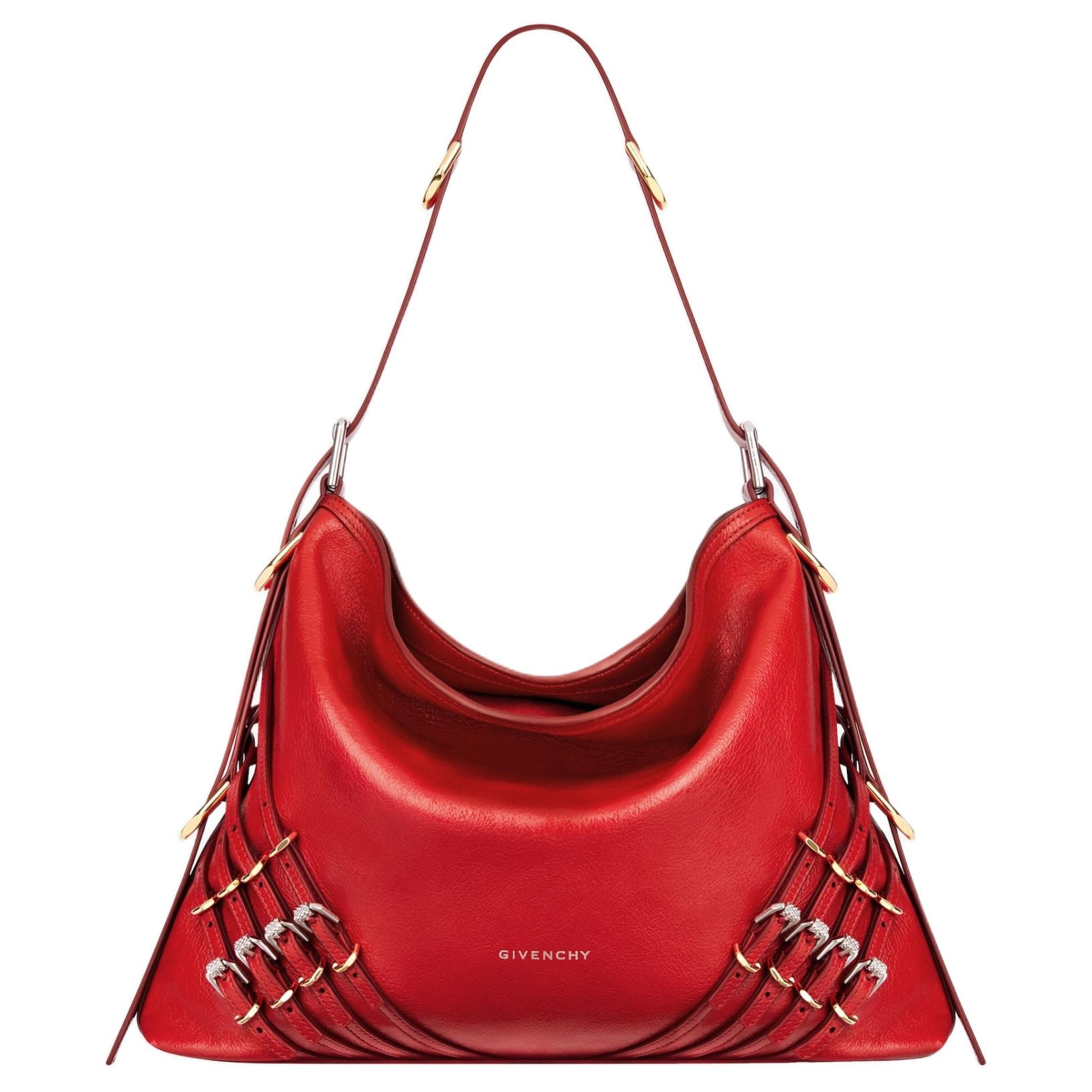 Сумки Givenchy/纪梵希 GIVENCHY Voieux