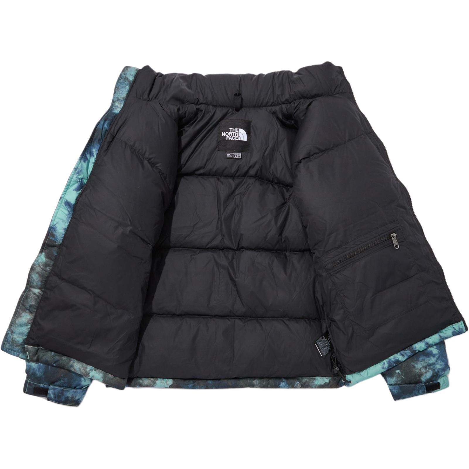 The North Face Одежда (Арт. NJ1DN91C) — фото 1