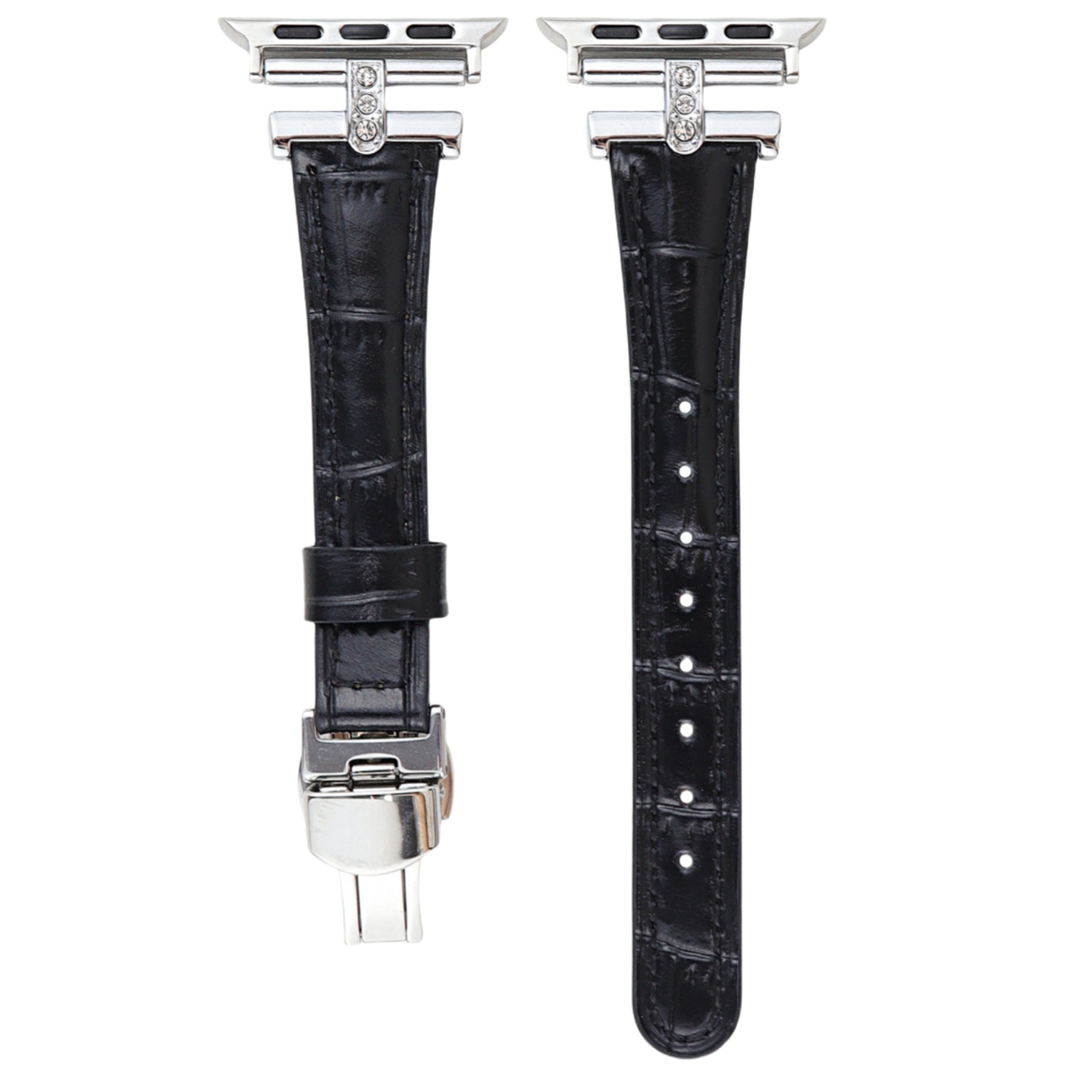 Antey applewatchs9S8S7S6S5S4S3S2S10iwatch Ultra21se — фото 10