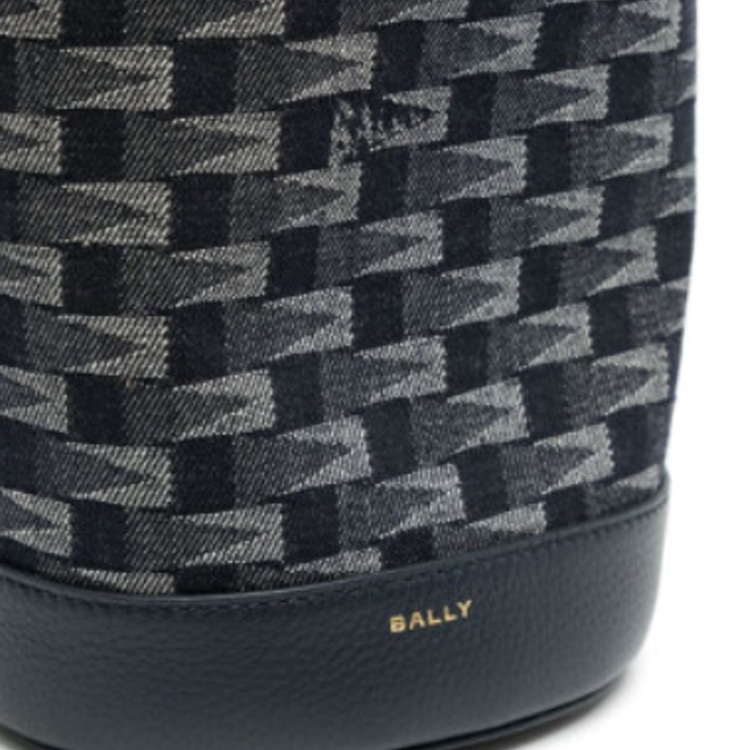 Bally Сумки (Арт. 6306513) — фото 2